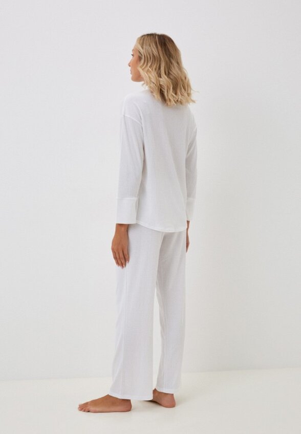 Костюм домашний Aruelle