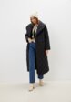 Куртка-пальто TrendyAngel2  - превью