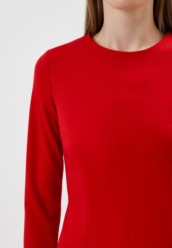 Платье UnicoModa