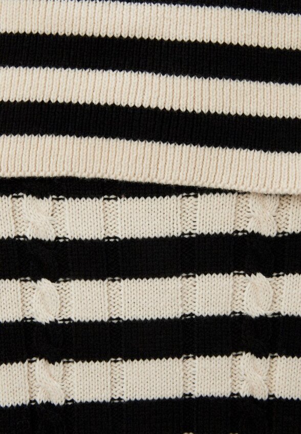 Кардиган Sela