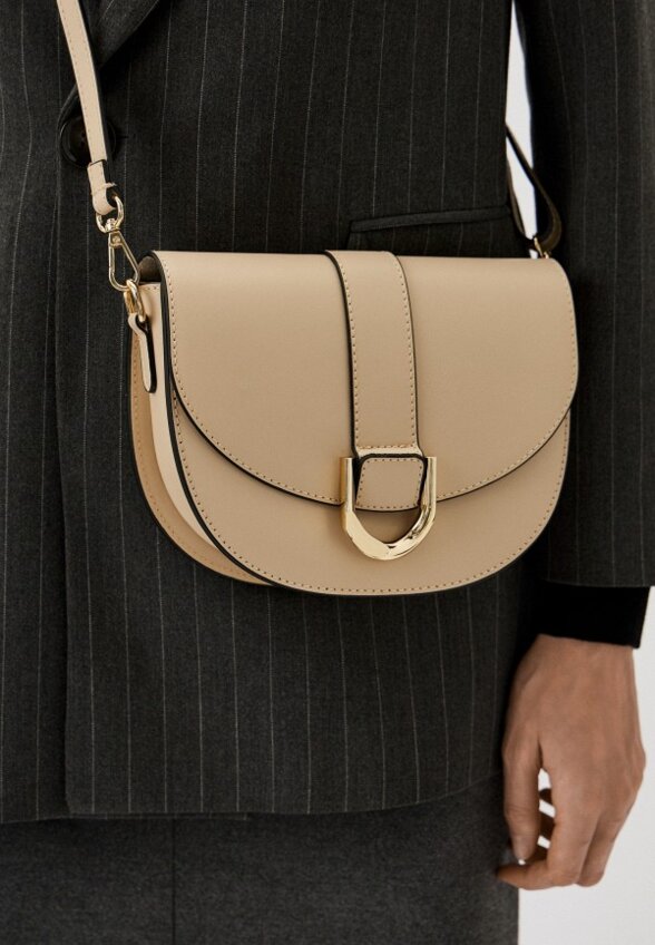 Сумка Principe di Bologna