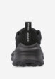 Кроссовки мужские Athlex Fuse, Черный3  - превью