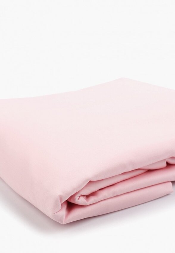 Пододеяльник Евро Morpheus