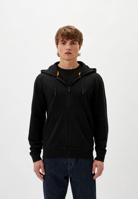 Толстовка Boss