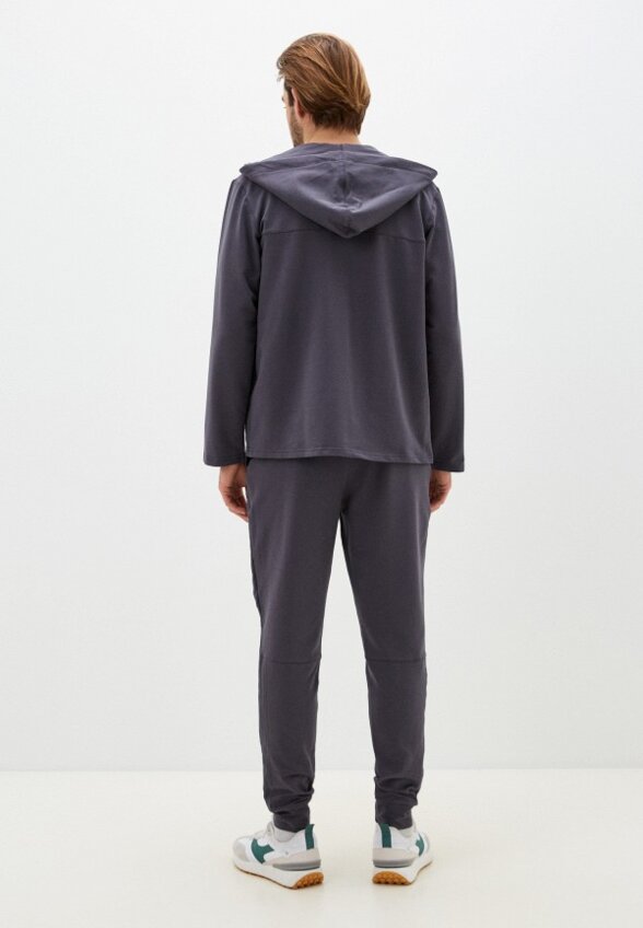 Костюм спортивный Forlife