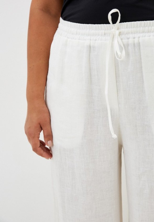 Брюки Good Wife