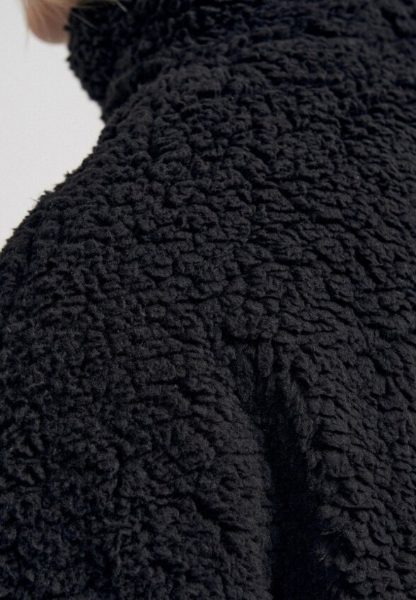 Куртка меховая Твое