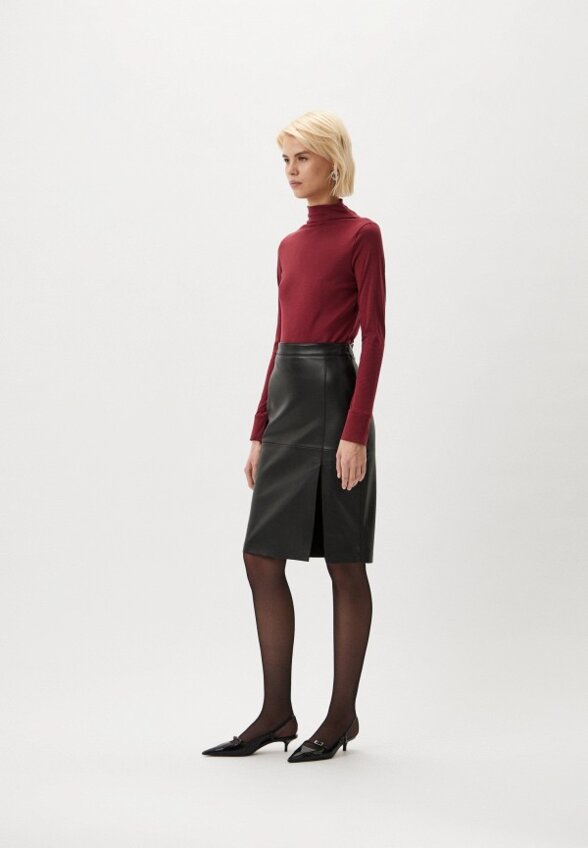 Водолазка Emme Marella