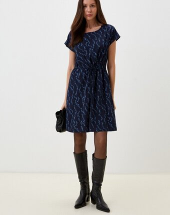 Платье Tom Tailor женщинам