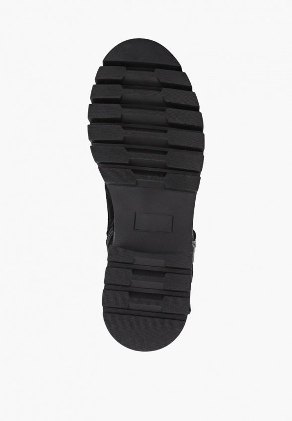 Ботинки Lagatta