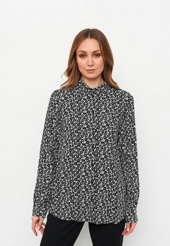 Блуза Gerry Weber