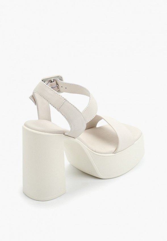 Босоножки Farfalluccia