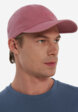 Бейсболка FILA, Розовый8  - превью