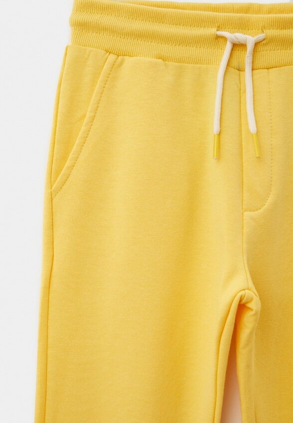 Брюки спортивные Mayoral