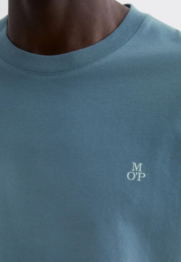 Футболка Marc O'Polo