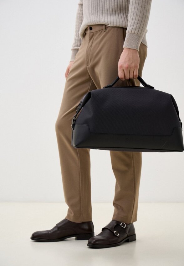 Сумка дорожная Henderson