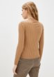 Джемпер Trendyol3  - превью
