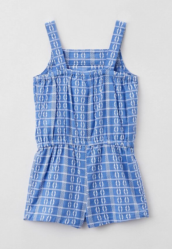 Комбинезон Carter’s