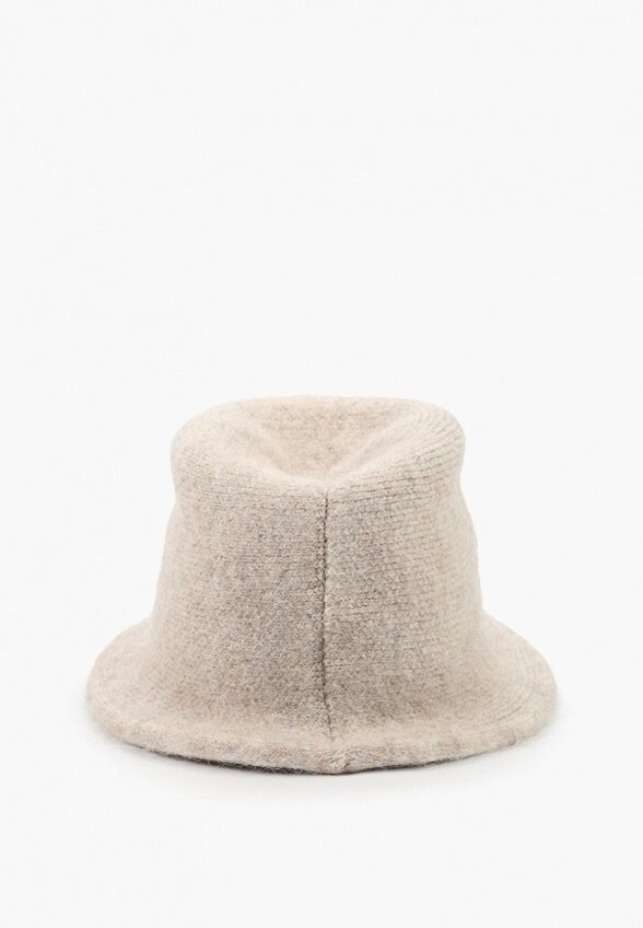 Шляпа Fashion Rebels