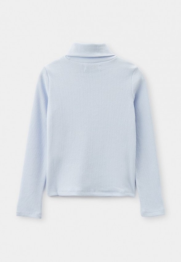 Водолазка Funday