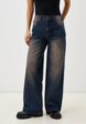 Джинсы Befree1  - превью