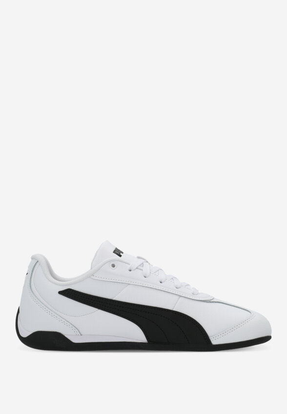 Кроссовки женские PUMA Replicatch, Белый