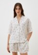Рубашка домашняя Befree1  - превью
