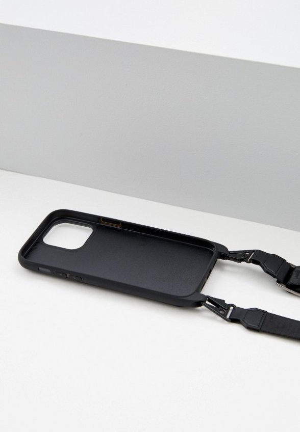 Чехол для iPhone Karl Lagerfeld