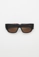 Очки солнцезащитные Polaroid1  - превью