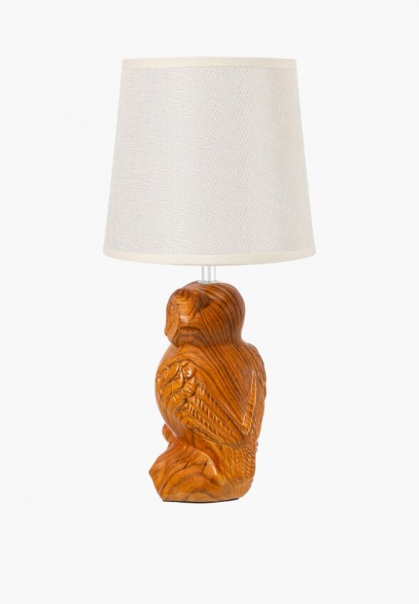 Светильник настольный Elan Gallery