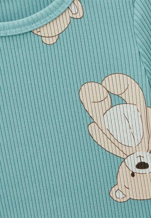 Пижама Youlala