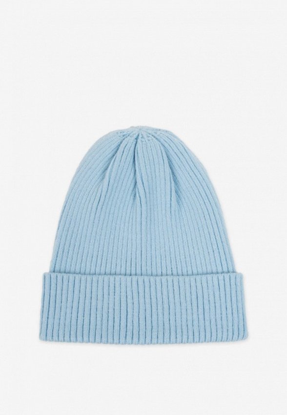 Шапка Marmalato