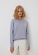 Пуловер Сиринга1  - превью
