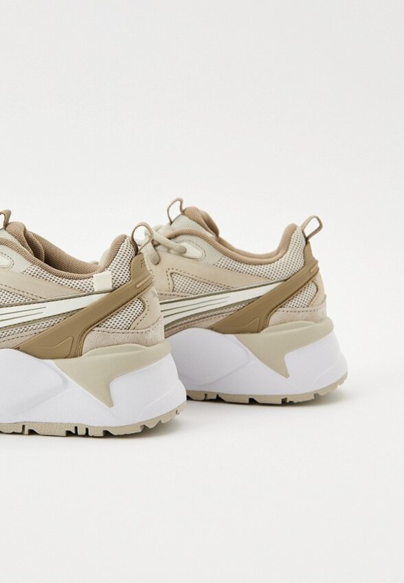 Кроссовки PUMA