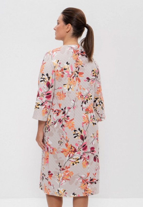 Халат домашний Cleo