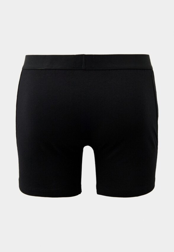 Трусы 3 шт. Boss