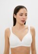 Бюстгальтер Naturana1  - превью