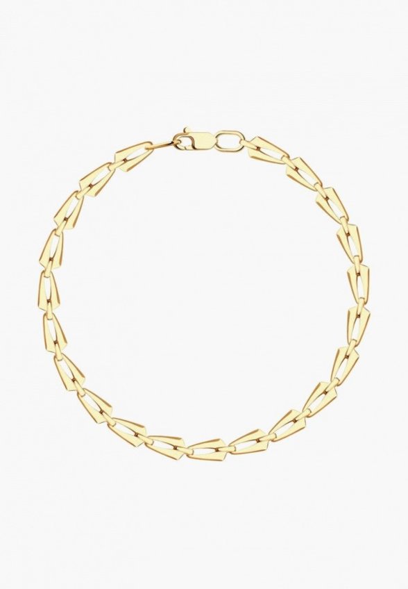 Браслет Sokolov