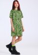 Платье Апрель2  - превью