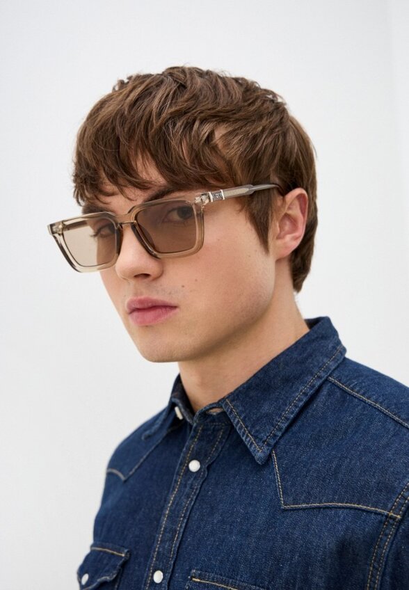 Очки солнцезащитные Seleva