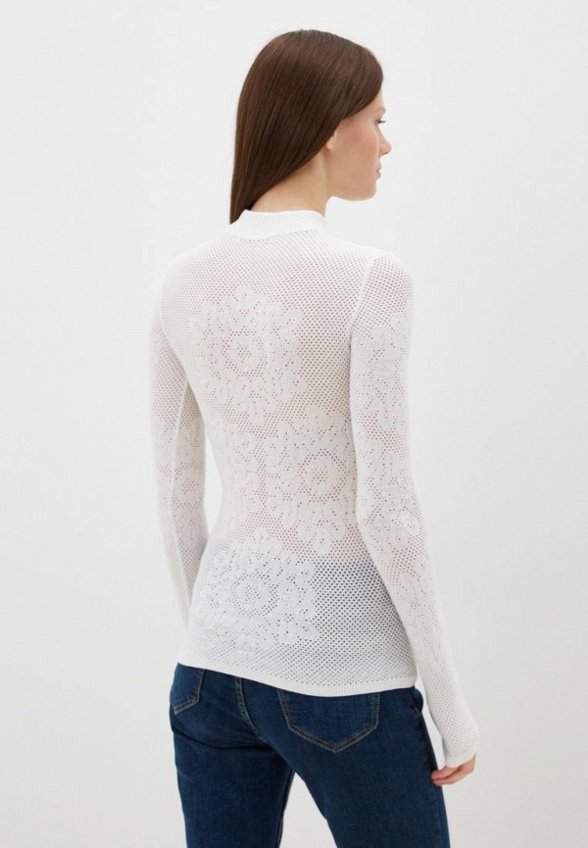 Водолазка Cepheya