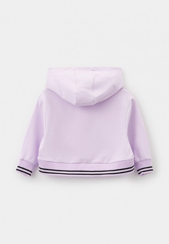 Костюм спортивный Choupette