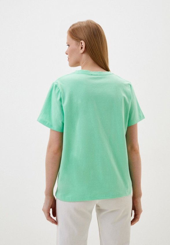 Футболка Baon