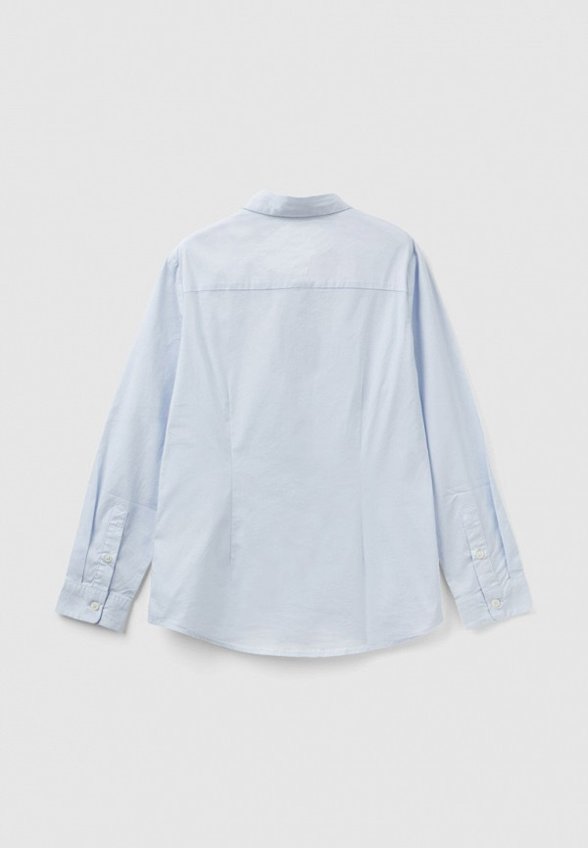 Рубашка United Colors of Benetton