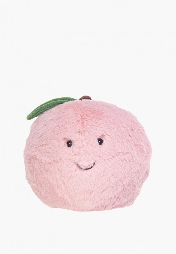 Игрушка мягкая Gulliver