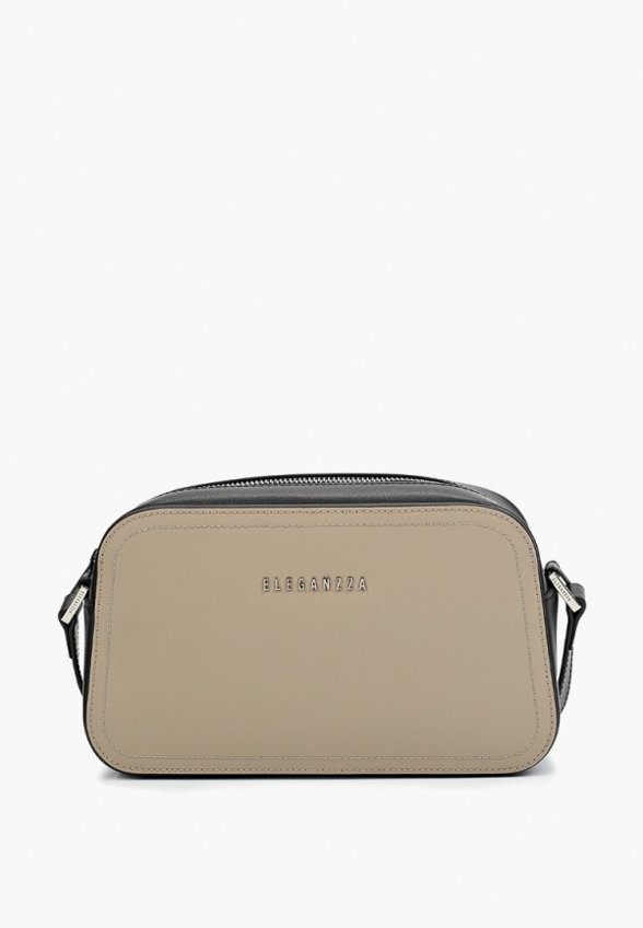 Сумка Eleganzza