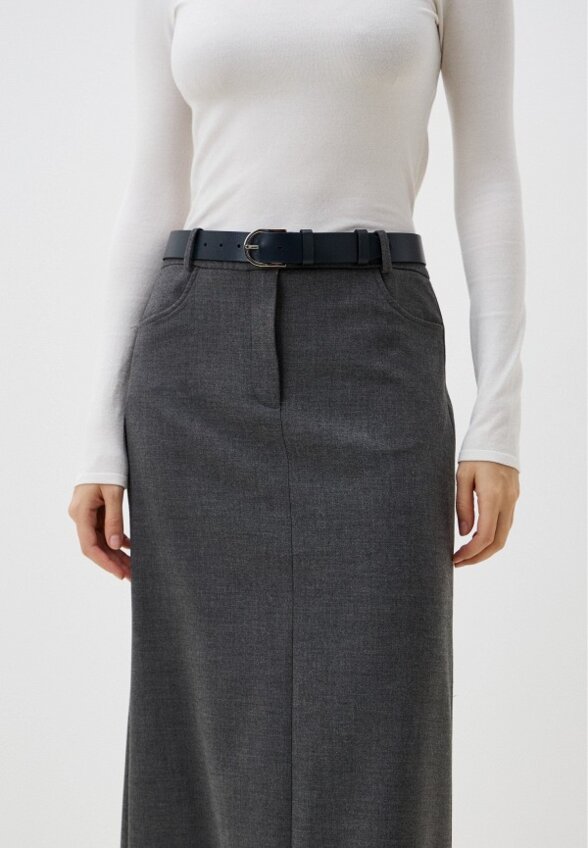 Ремень Alexander Tsiselsky