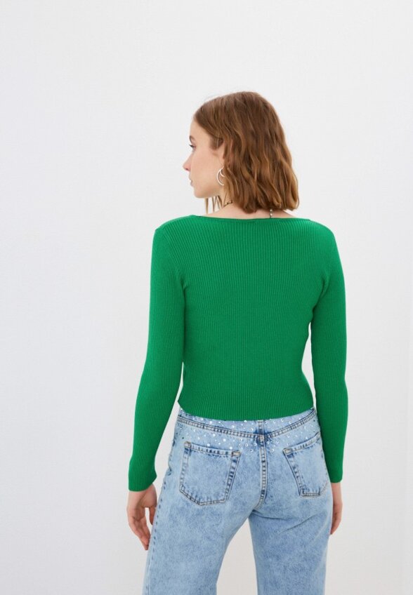 Джемпер Kontatto