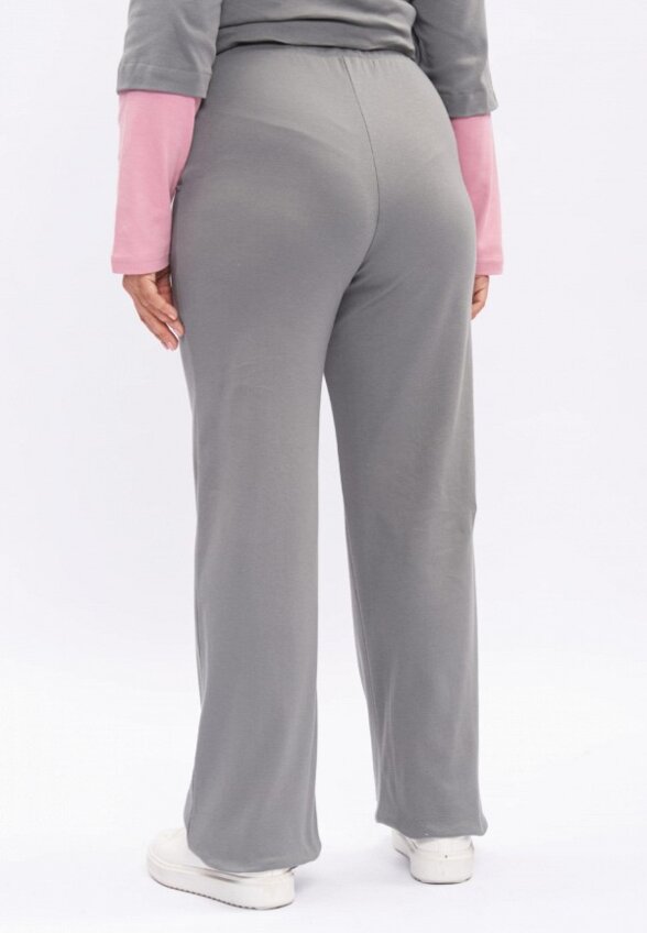 Брюки спортивные Артесса