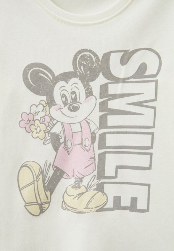 Пижама Mark Formelle